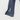 Full-Buttoned Button-Down Polo Shirt - Navy_05