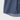 Full-Buttoned Button-Down Polo Shirt - Navy_06