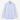 Full-Buttoned Button-Down Polo Shirt - Blue_03