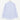Full-Buttoned Button-Down Polo Shirt - Blue_04