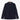 BIZSPO Spread Collar Polo Shirt_24