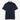 Pullover Spread Collor Polo Shirt_34