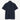 Pullover Spread Collor Polo Shirt_35
