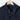 Pullover Spread Collor Polo Shirt_36