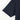 Pullover Spread Collor Polo Shirt_37