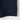Pullover Spread Collor Polo Shirt_38
