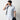 Pullover Spread Collor Polo Shirt_44