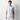 Pullover Spread Collor Polo Shirt_45