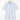 Pullover Spread Collor Polo Shirt_47