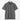 Pullover Spread Collor Polo Shirt_101