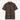 Pullover Spread Collor Polo Shirt_102