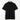 Pullover Spread Collor Polo Shirt_41