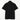 Pullover Spread Collor Polo Shirt_42