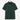Pullover Spread Collor Polo Shirt_103