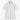 Pullover Spread Collor Polo Shirt_52