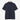 Button-down Polo Shirt_25