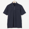Button-down Polo Shirt_25