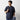 Cool Touch Business Casual T-shirt_22