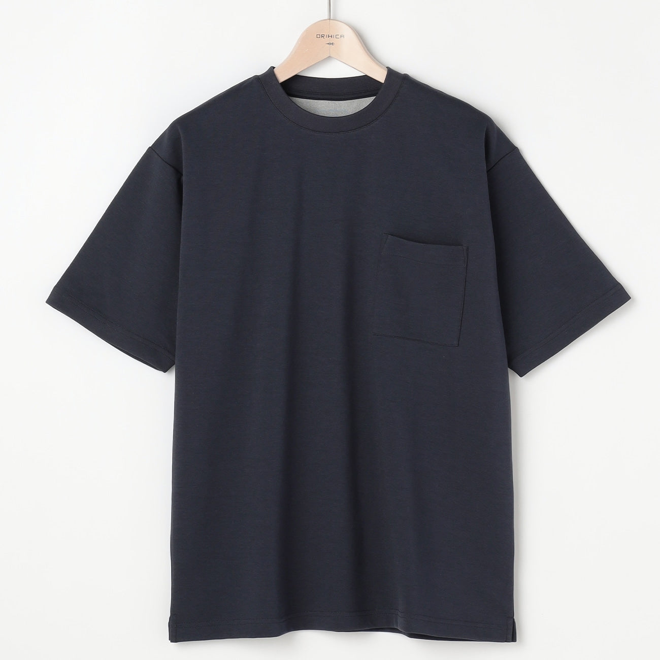 Cool Touch Business Casual T-shirt_23