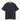 Cool Touch Business Casual T-shirt_23