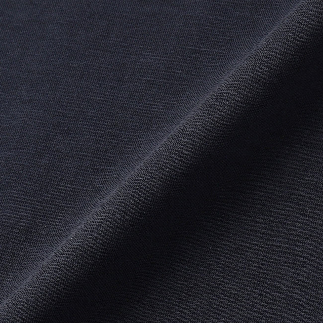 Cool Touch Business Casual T-shirt_24