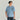 Cool Touch Business Casual T-shirt_25