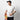 Cool Touch T-shirt_24
