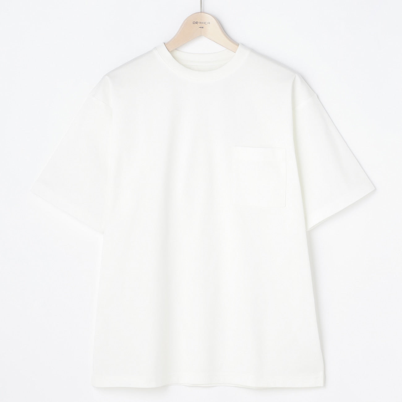 Cool Touch T-shirt_25