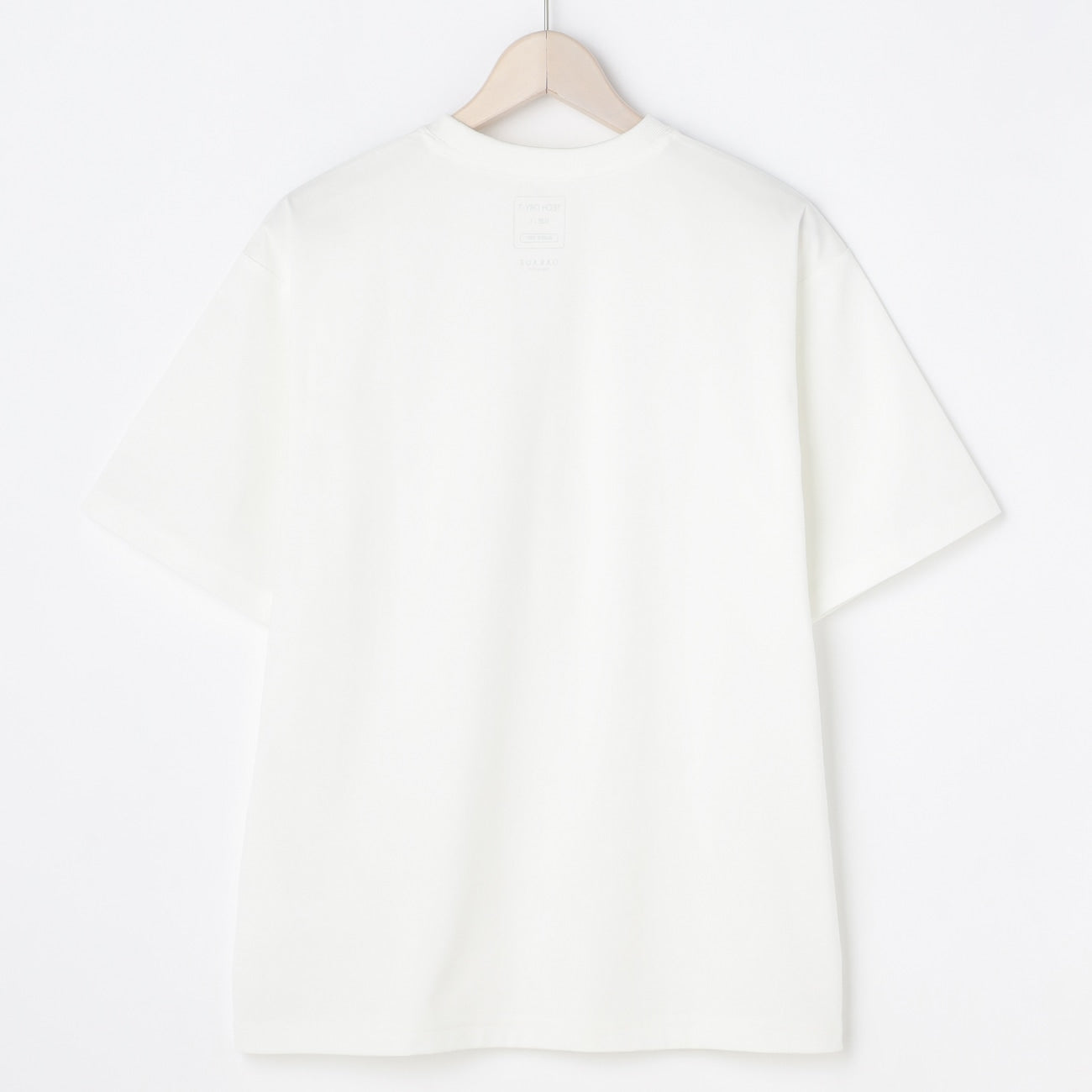 Cool Touch T-shirt_26