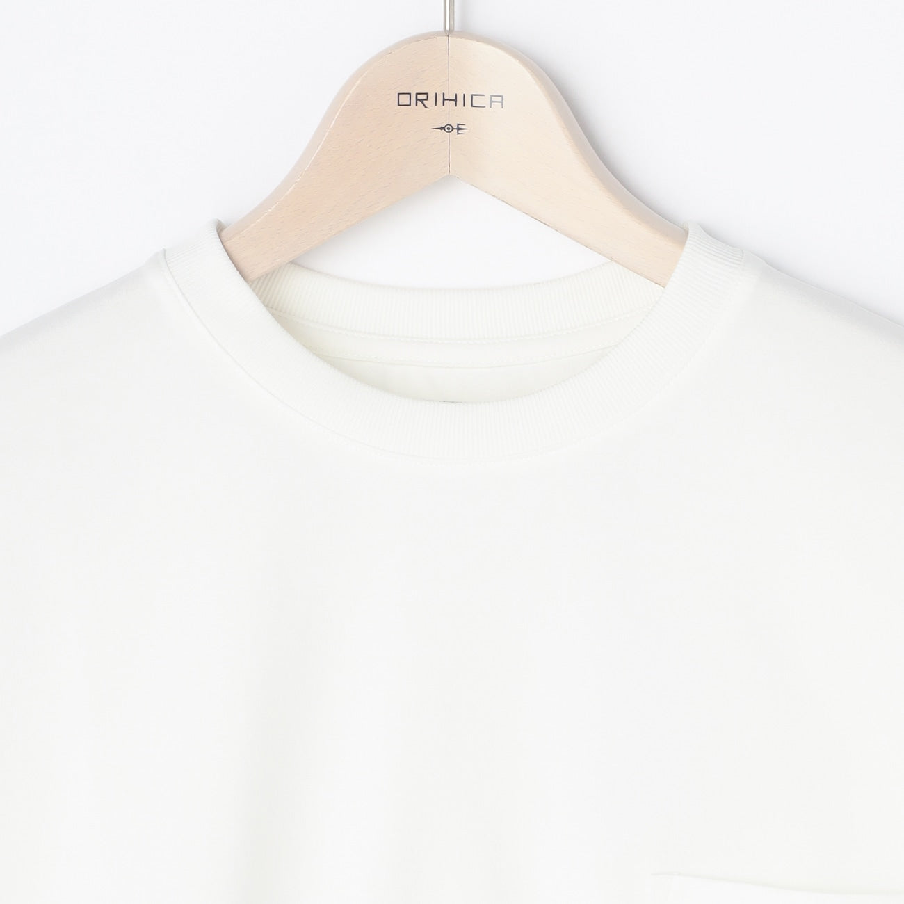 Cool Touch T-shirt_27