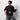 Cool Touch T-shirt_32