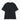 Cool Touch T-shirt_33