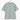 Cool Touch T-shirt_36
