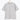 Cool Touch T-shirt_39