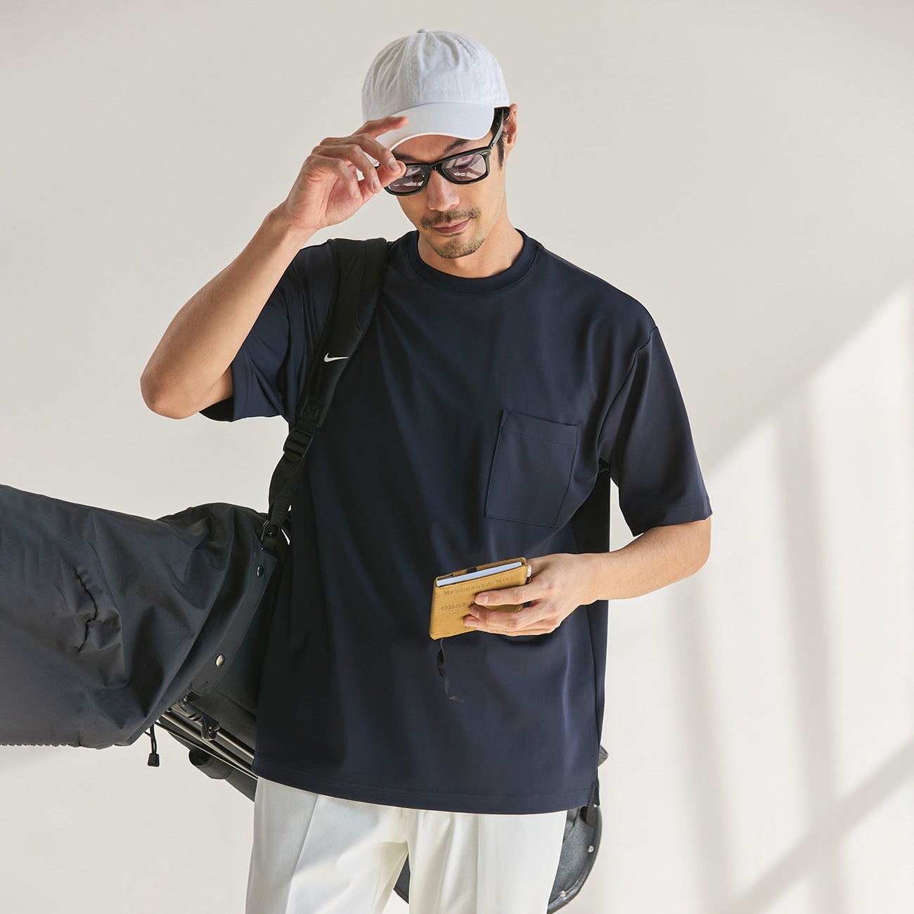 BIZSPO Cool Touch T-shirt_18