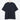 BIZSPO Cool Touch T-shirt_19