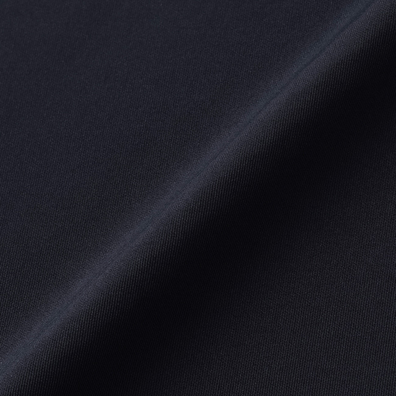 BIZSPO Cool Touch T-shirt_20