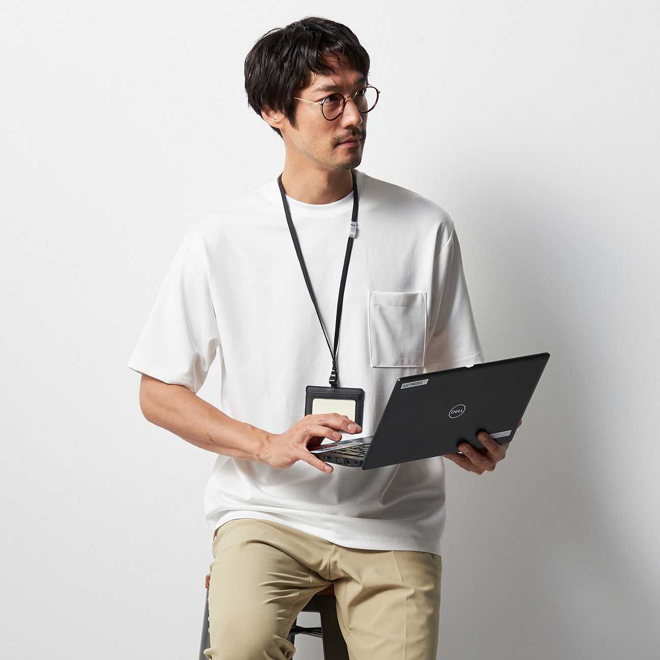 BIZSPO Cool Touch T-shirt_21
