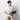 BIZSPO Cool Touch T-shirt_21