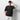 BIZSPO Cool Touch T-shirt_29