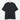 BIZSPO Cool Touch T-shirt_30