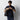Button-Down Pullover Polo Shirt_27