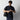 Button-Down Pullover Polo Shirt_28