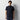 Button-Down Pullover Polo Shirt_31