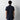 Button-Down Pullover Polo Shirt_32