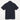 Button-Down Pullover Polo Shirt_34