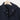 Button-Down Pullover Polo Shirt_35