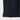Button-Down Pullover Polo Shirt_37
