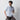 Button-Down Pullover Polo Shirt_39