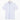 Button-Down Pullover Polo Shirt_41